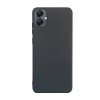 Beline Etui Candy Samsung A05czarny/black